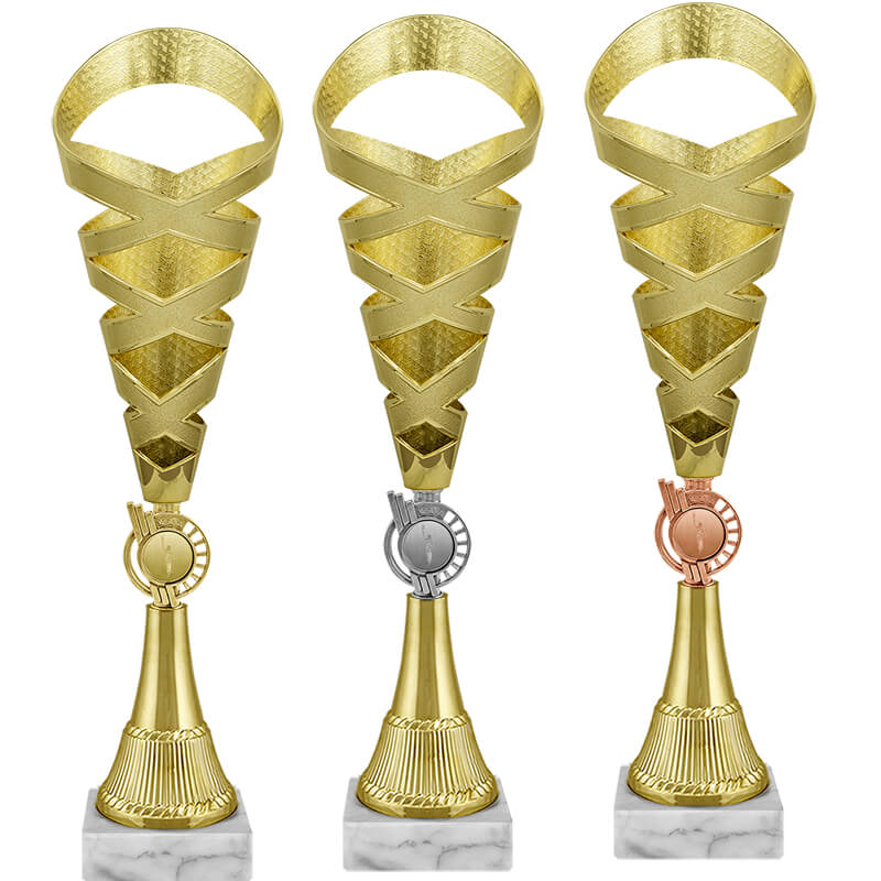 Кубок Мадкэн (под бронзу)