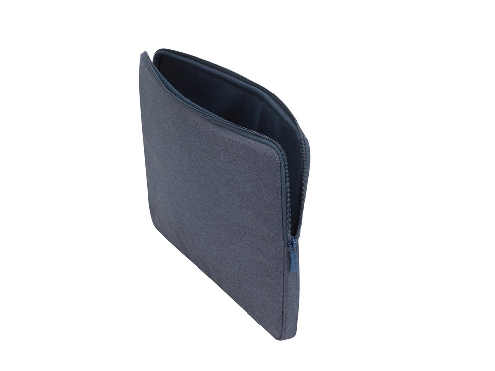 RIVACASE 7703 blue чехол для ноутбука 13.3 / 12
