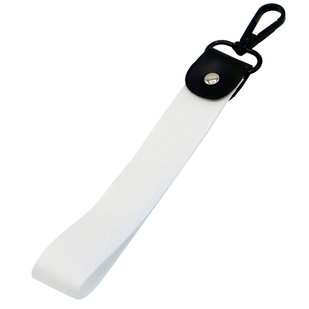 Сумка для покупок LUMISSA 325 г/м² с ремувкой, чёрный/белый Сумка для покупок LUMISSA 325 г/м² с ремувкой, чёрный/белый