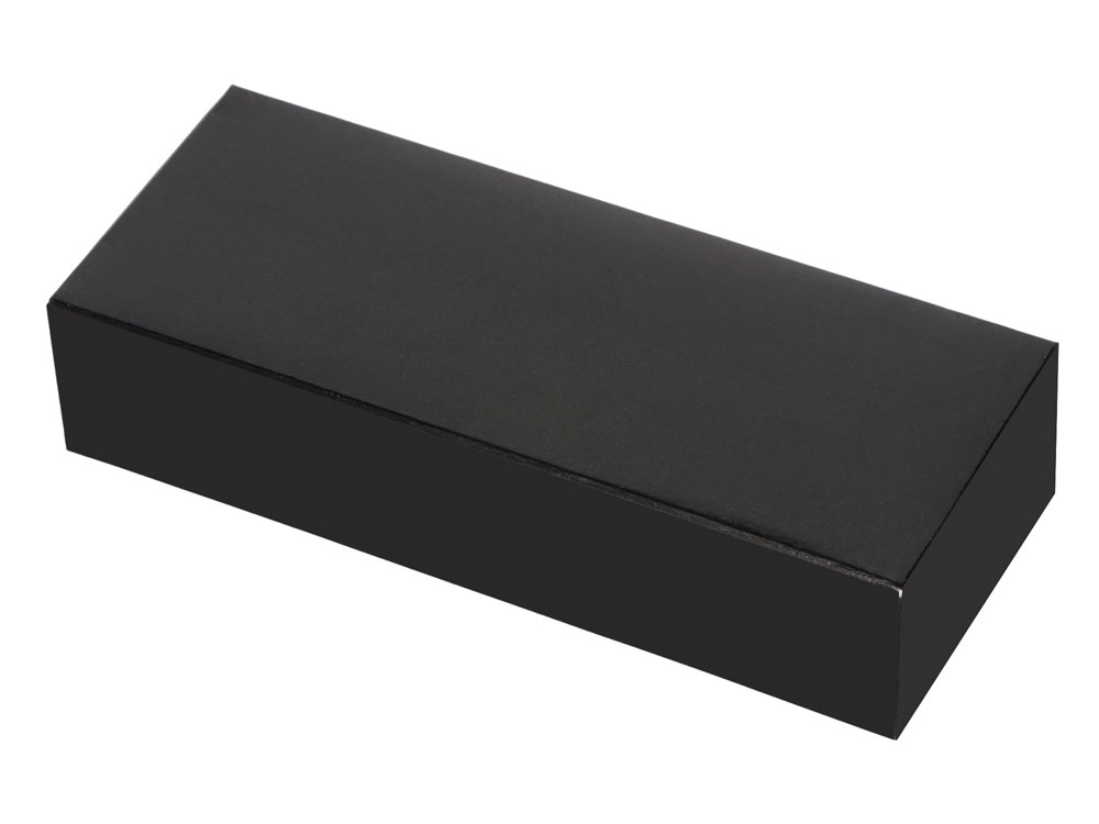 Табличка Tempark с номером телефона для временной парковки, белый