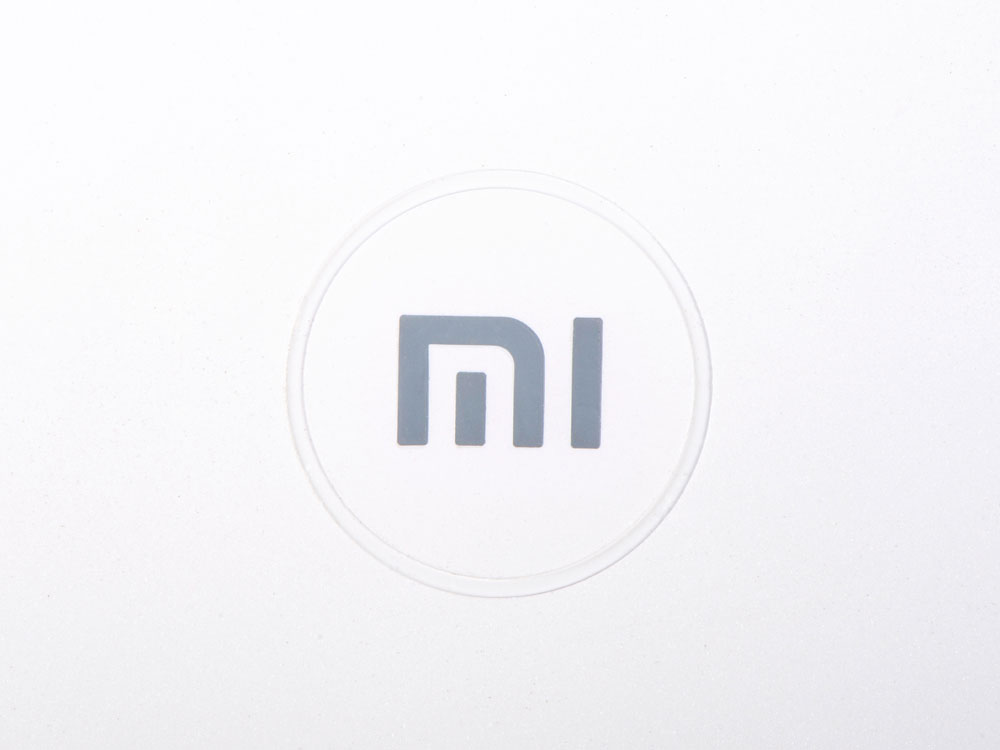 Дозатор жидкого мыла автоматический Mi Automatic Foaming Soap Dispenser MJXSJ03XW (BHR4558GL) Дозатор жидкого мыла автоматический Mi Automatic Foaming Soap Dispenser MJXSJ03XW (BHR4558GL)