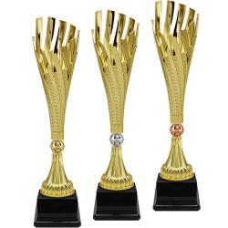 Кубок Шерри (под бронзу)