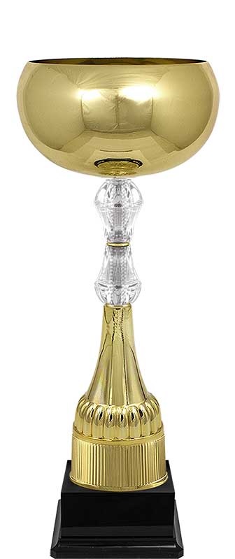 Кубок Иствуд