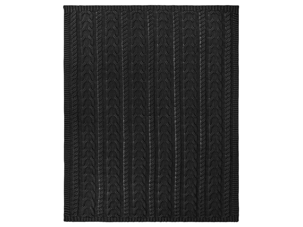 Плед VLR CONCEPT HYGGE 6001