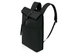 Рюкзак Drift для ноутбука, черный