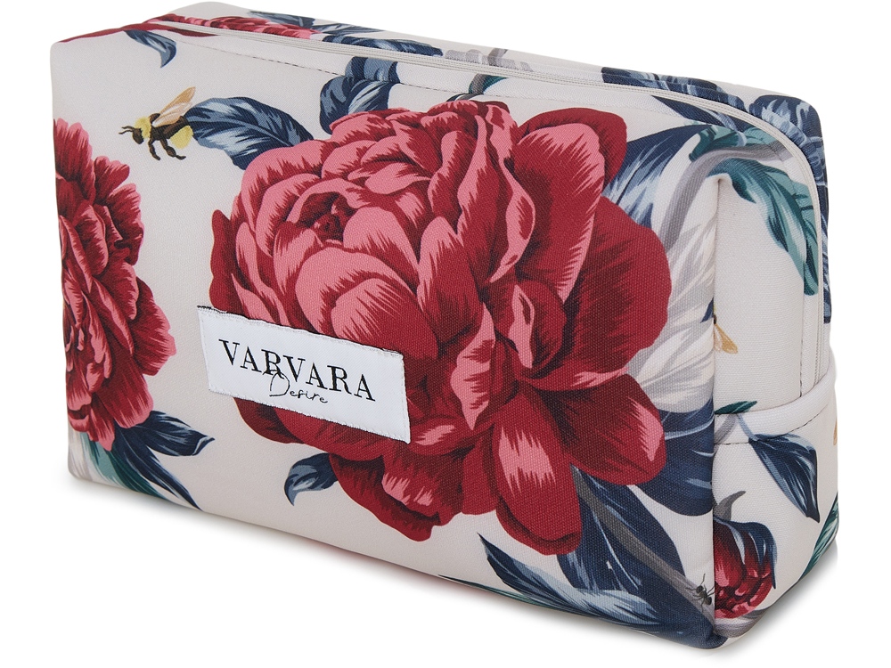 Косметичка Русские сезоны. Varvara