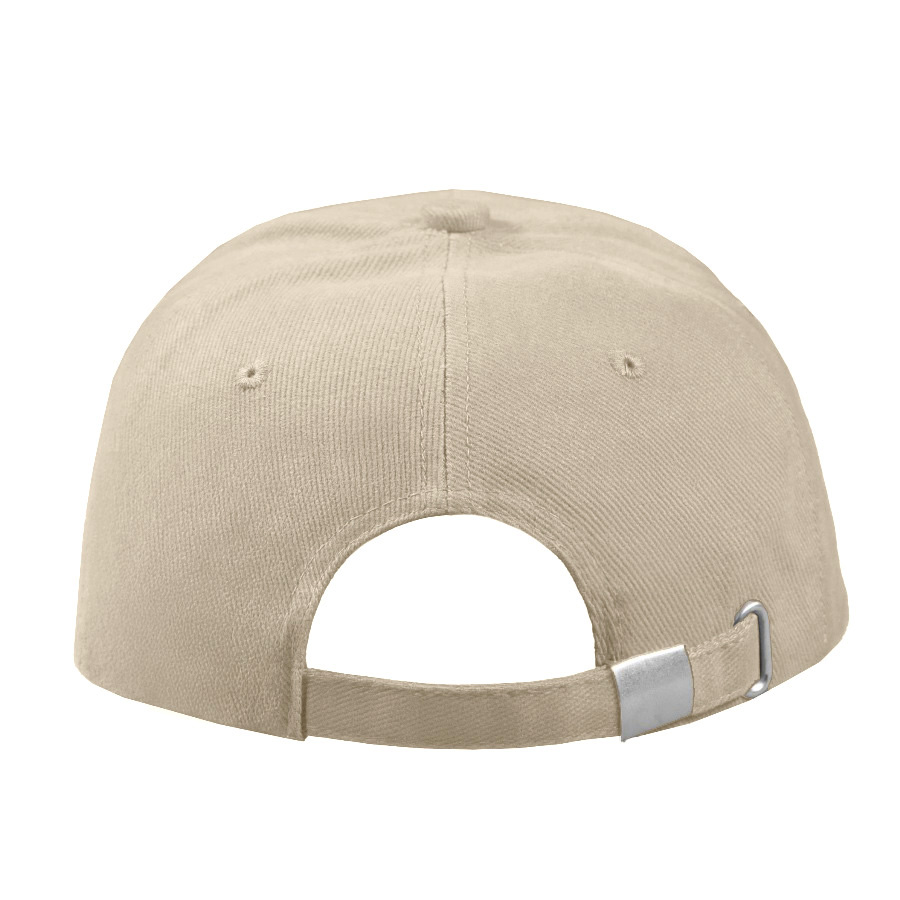 Бейсболка Cover Sandwich 370