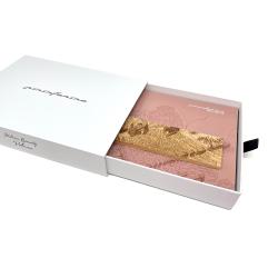 Вечная ручка Pininfarina Cambiano PALERMO