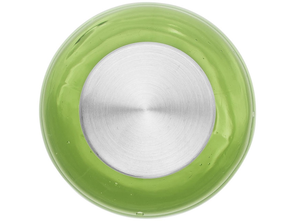 Бутылка Spring Бутылка Spring