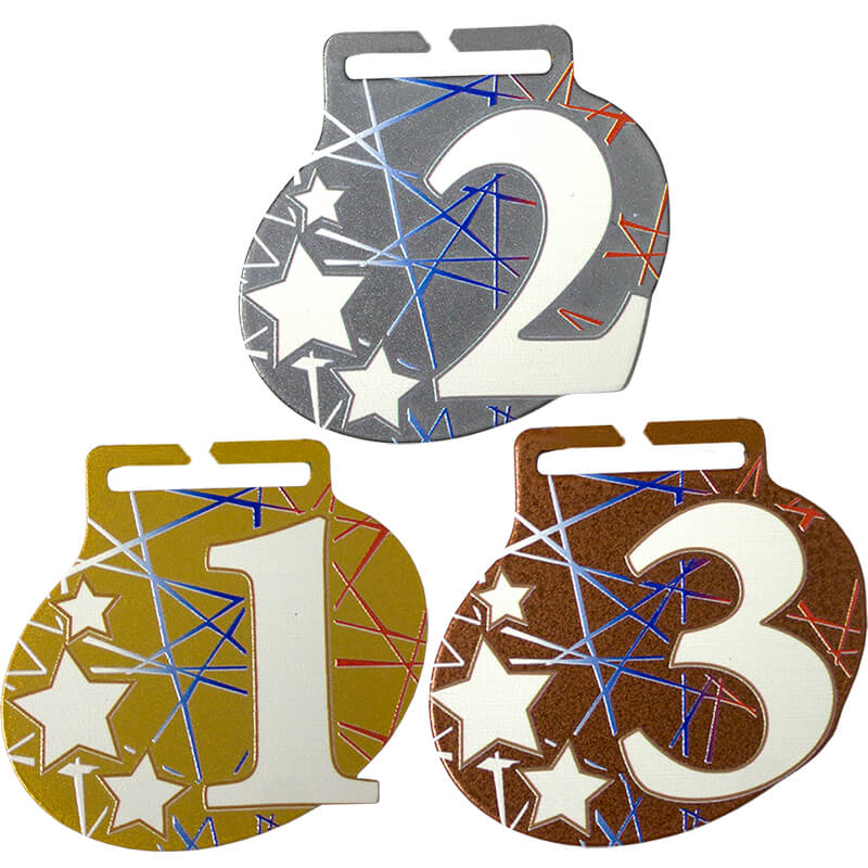 Медаль Фонтанка 1 место Медаль Фонтанка 1 место