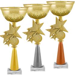 Кубок Фанесса