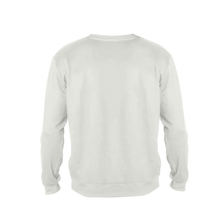 Толстовка свитшот унисекс ANTARES 260