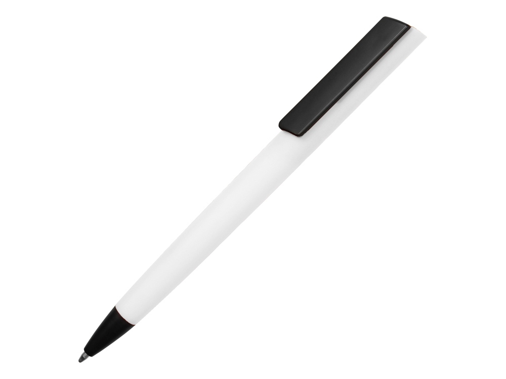 Welcome pack Smart start, белый