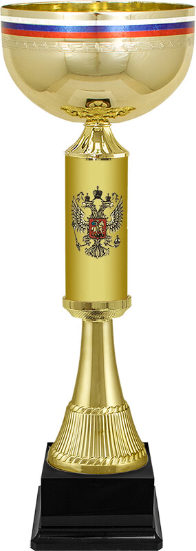 Кубок Артек