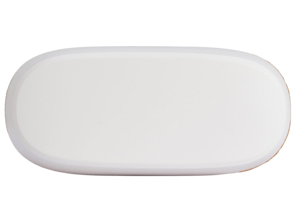 Беспроводные наушники TWS  Socorro