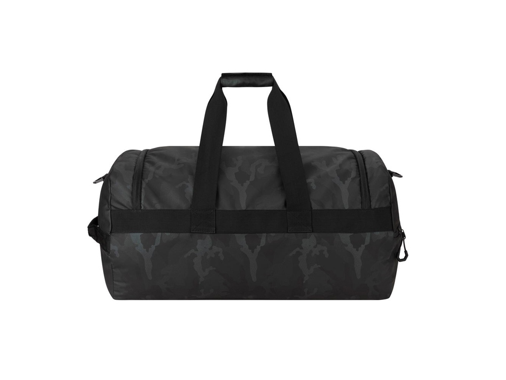 RIVACASE 7643 navy camo 60L дорожная сумка /12 RIVACASE 7643 navy camo 60L дорожная сумка /12