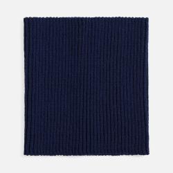 Снуд Catch Match, темно-синий