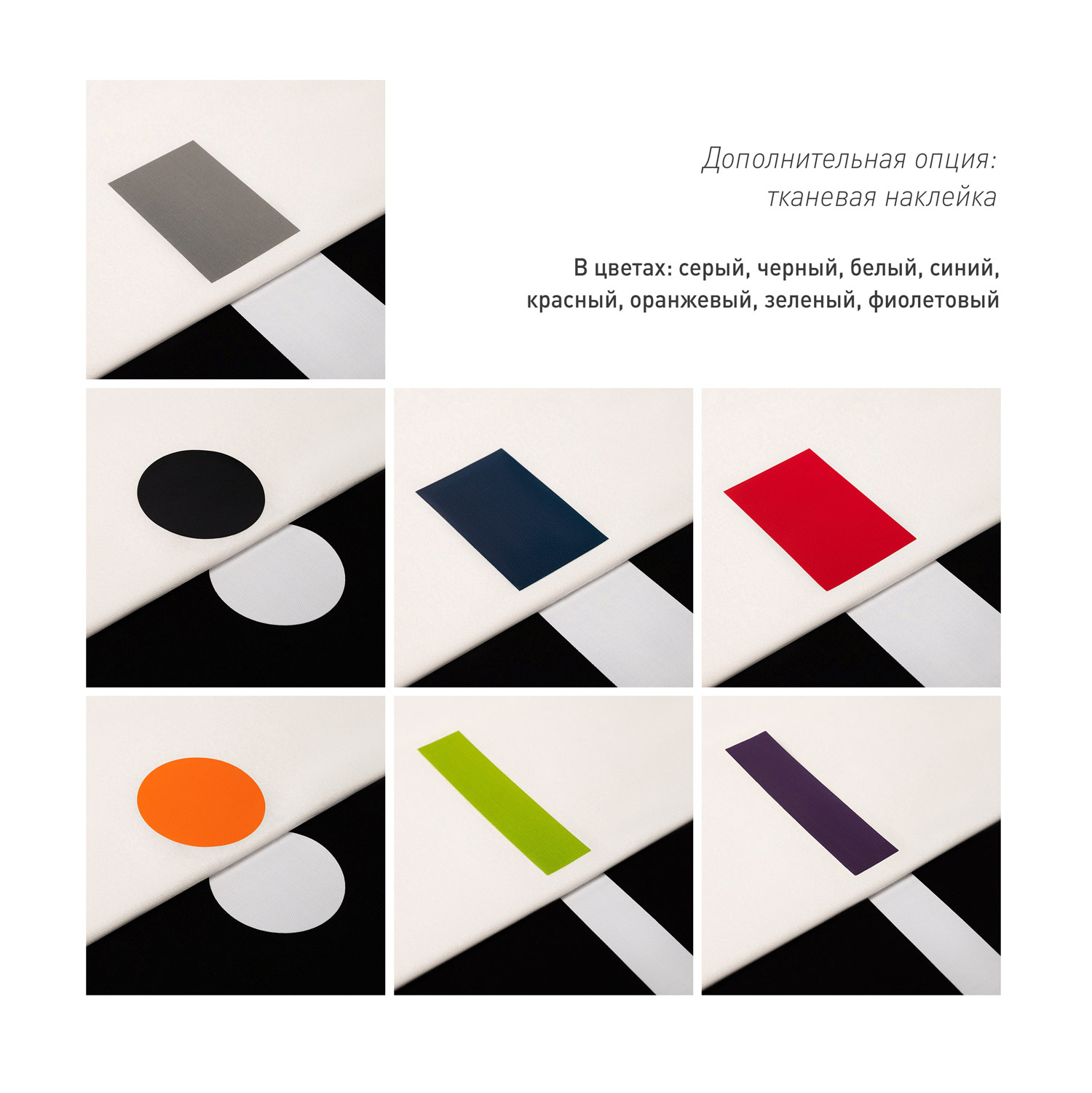 Футболка унисекс Раст (Rust), 240 гр., белая (теплый тон), размер XL Футболка унисекс Раст (Rust), 240 гр., белая (теплый тон), размер XL