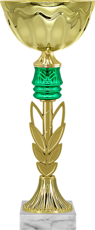 Кубок Клавдия