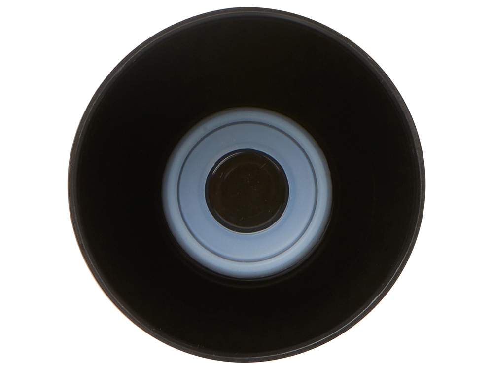 Термос ORB, переработанная нержавеющая сталь (Р) Термос ORB, переработанная нержавеющая сталь (Р)