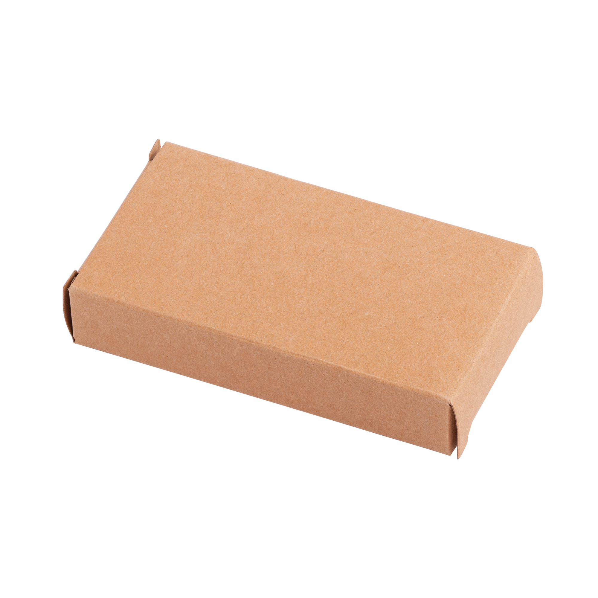 Маникюрный набор "Beauty" Маникюрный набор "Beauty"