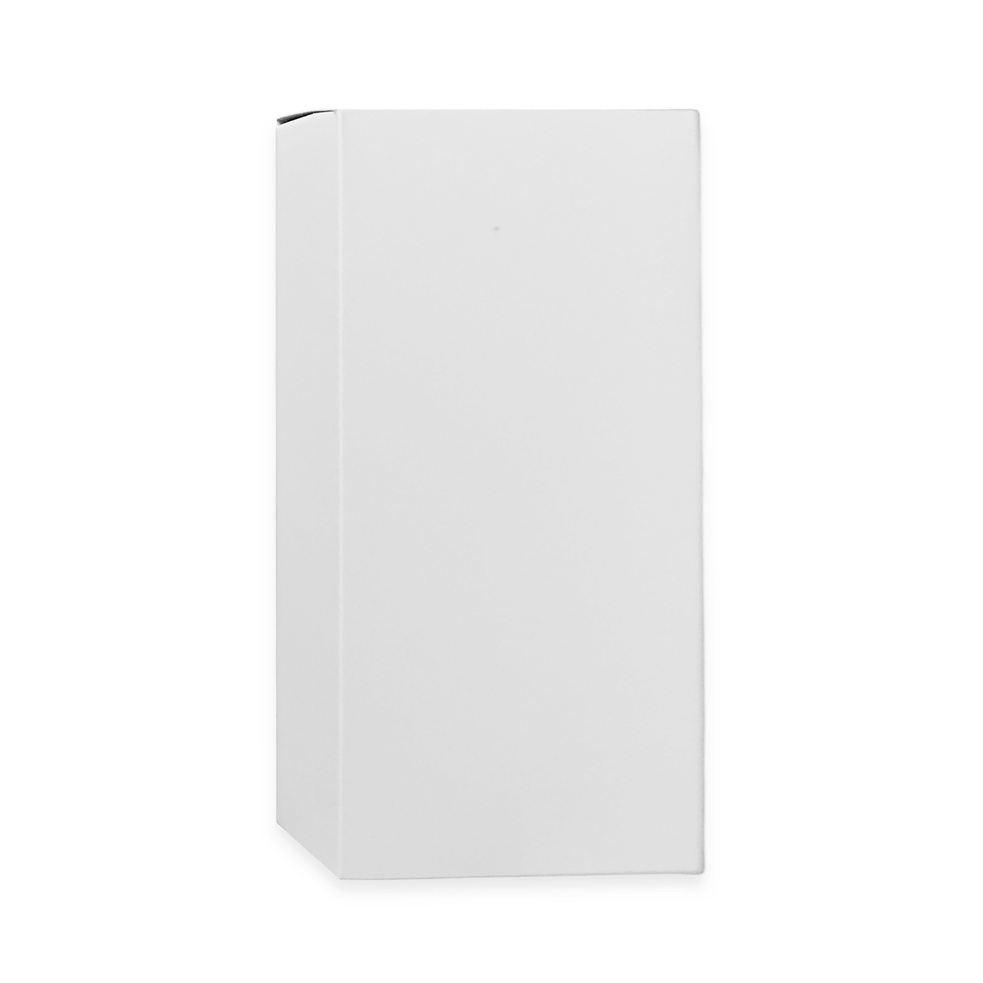 Внешний аккумулятор Kris soft touch, 10000mAh (Жёлтый)