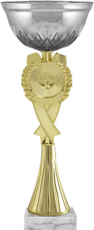 Кубок Анжелия