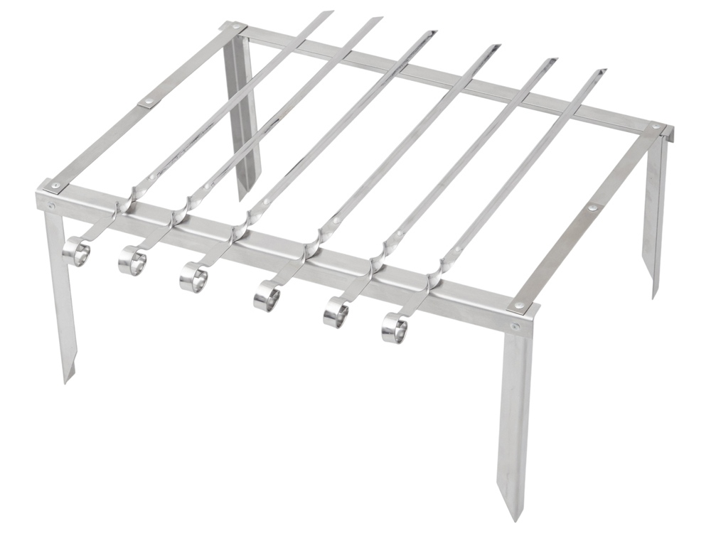 Набор Королевская охота, коричневый Набор Королевская охота, коричневый