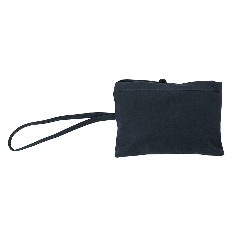 Панама двусторонняя "BUCKET POCKET-S" 85 Панама двусторонняя "BUCKET POCKET-S" 85