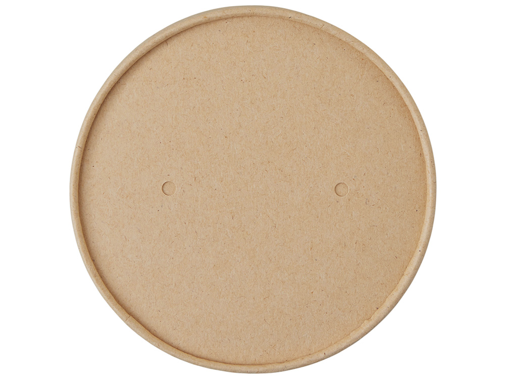 Чай черный Ассам в картонном стаканчике, 50 гр.