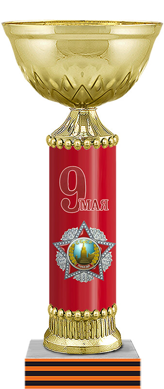 Кубок Волгоград