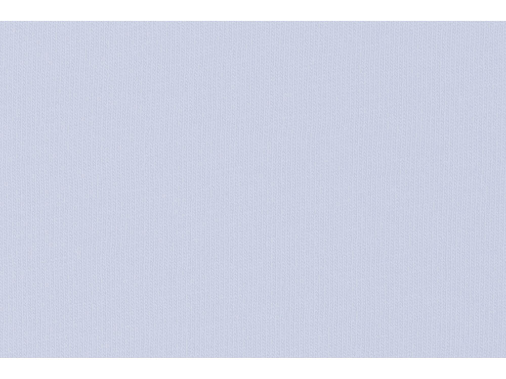 Футболка Heavy Super Club мужская, небесно-голубой