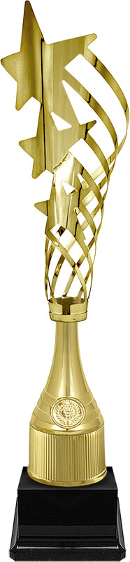 Кубок Робби