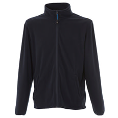 Толстовка флисовая COPENHAGEN 185