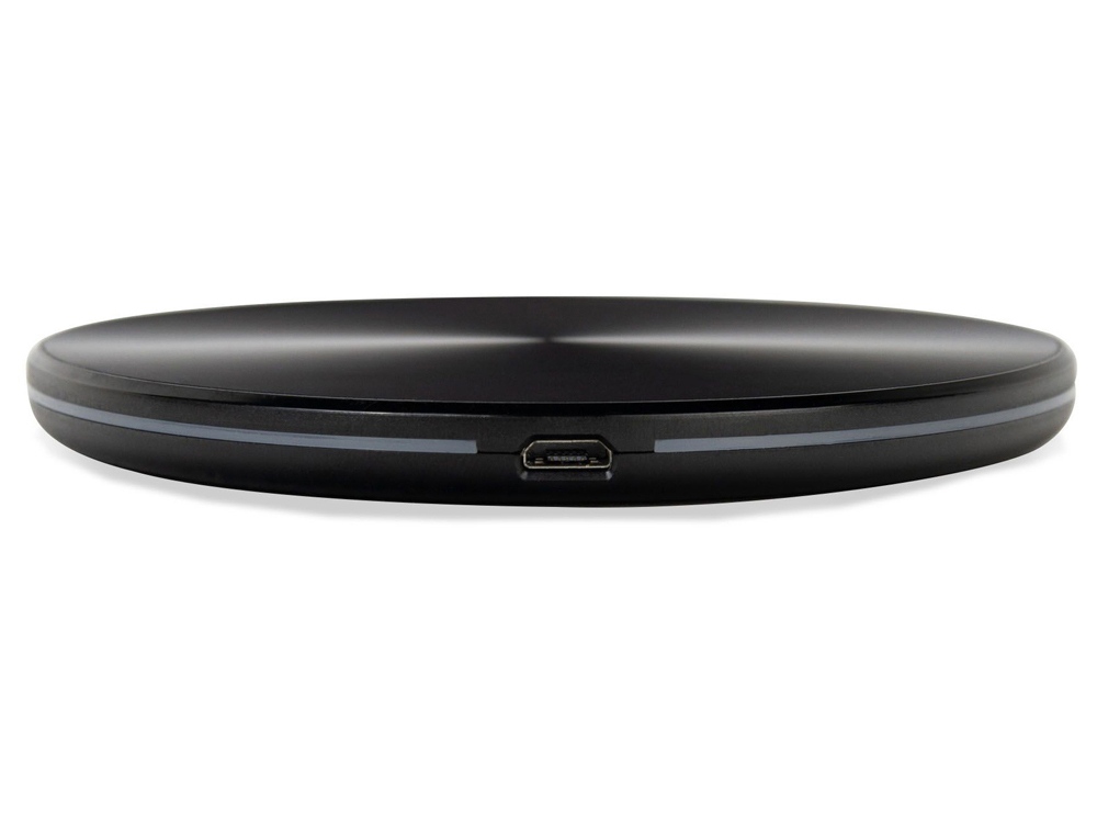 Rombica NEO Zeta Quick, черный (Р)