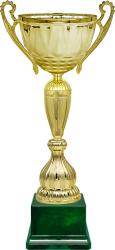Кубок Рамиль Кубок Рамиль