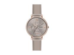 Часы наручные, женские. Fossil