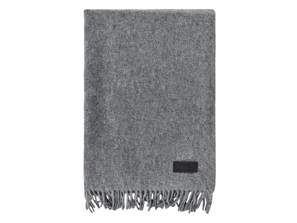 Плед VLR CONCEPT ANDES 6000