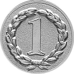 Эмблема 1 место Эмблема 1 место
