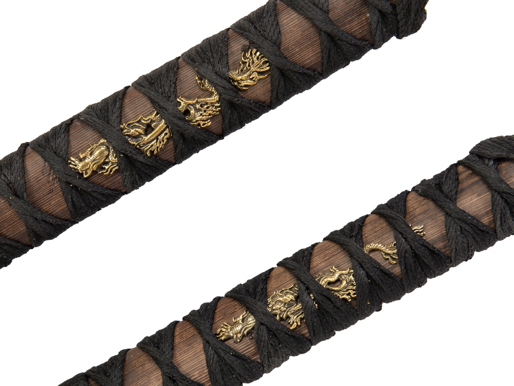 Набор Самурай Набор Самурай