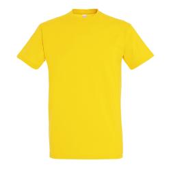 Футболка мужская IMPERIAL 190