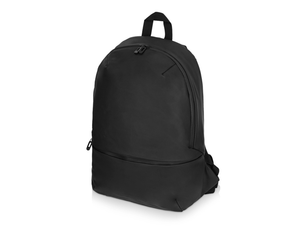 Рюкзак Glam для ноутбука 15'', черный