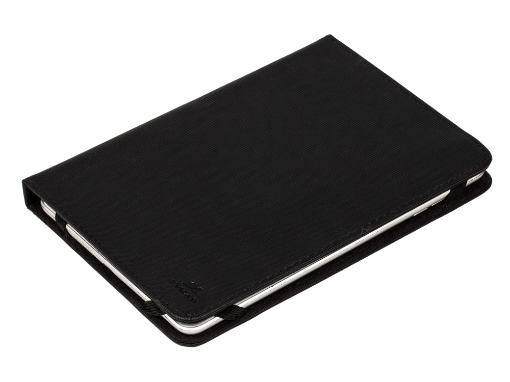 Чехол универсальный для планшета 8 3214, черный