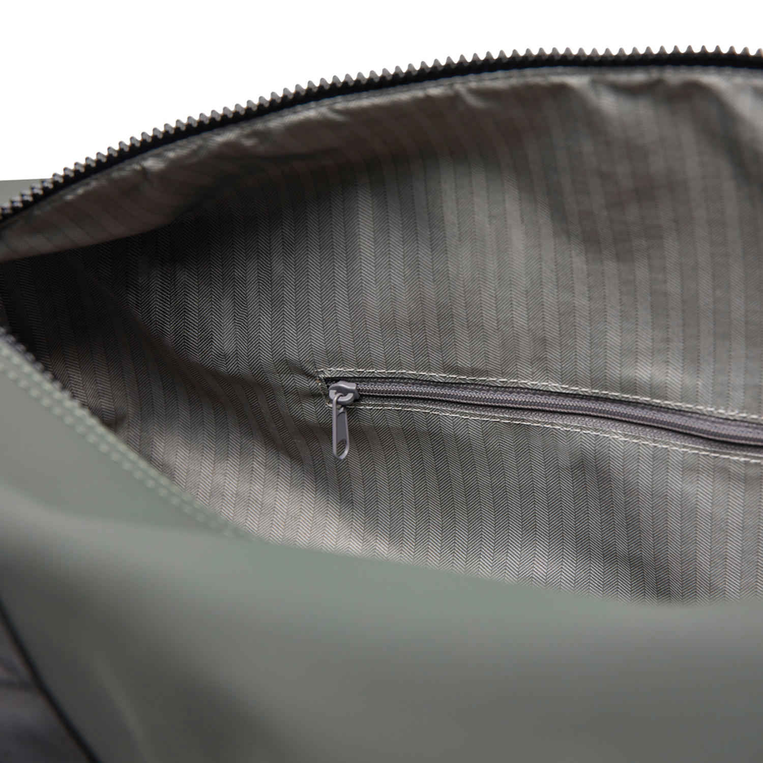 Дорожная сумка VINGA Baltimore