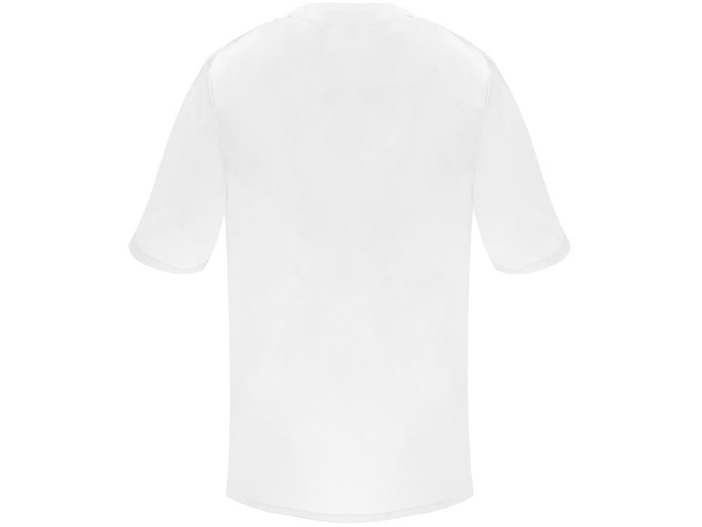 Блуза Panacea, белый