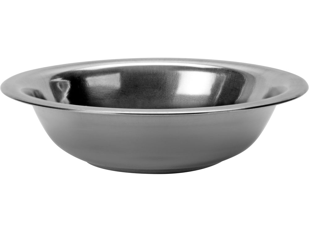 Набор Три медведя, коричневый Набор Три медведя, коричневый