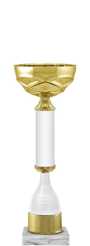 Кубок Белка