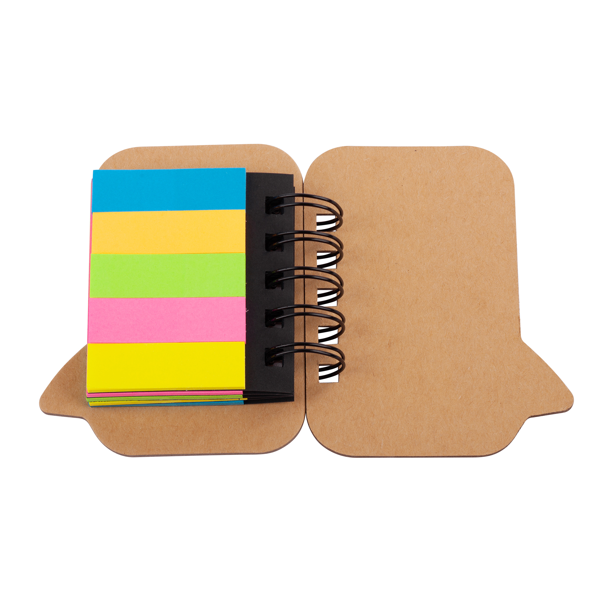 Набор стикеров "Note" Набор стикеров "Note"