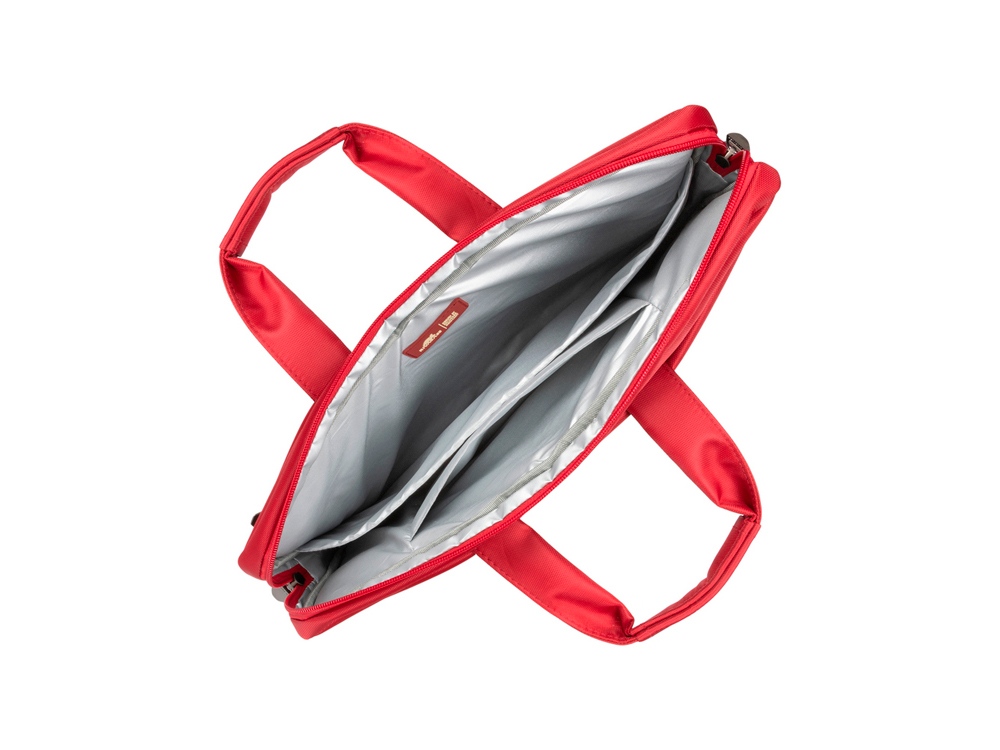 RIVACASE 8630 red сумка для ноутбука 15,6 / 6
