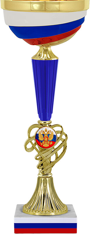 Кубок Евстахий